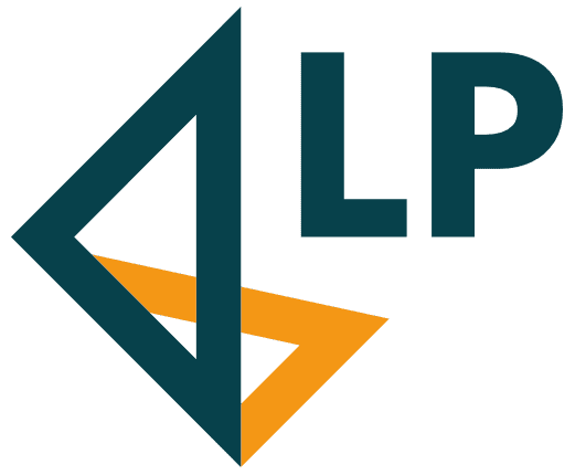 LP Construction